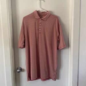 Onward reserve polo